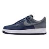 Air Force 1 Low 07 LV8