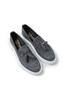 Chekich H New Collection CH127 Loafer-X Men Shoe White Black Brown Tan