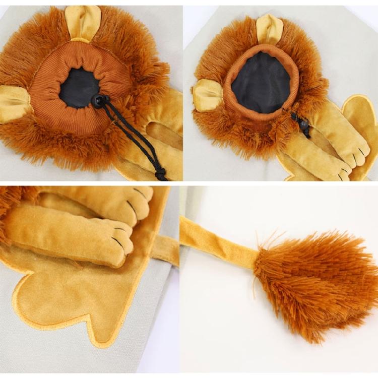 Dog Carrier Bag Cat Carrier HandBag Travel Pet Carrier Small Animal Carrier Bag