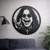 Decorações – Produtos de metal