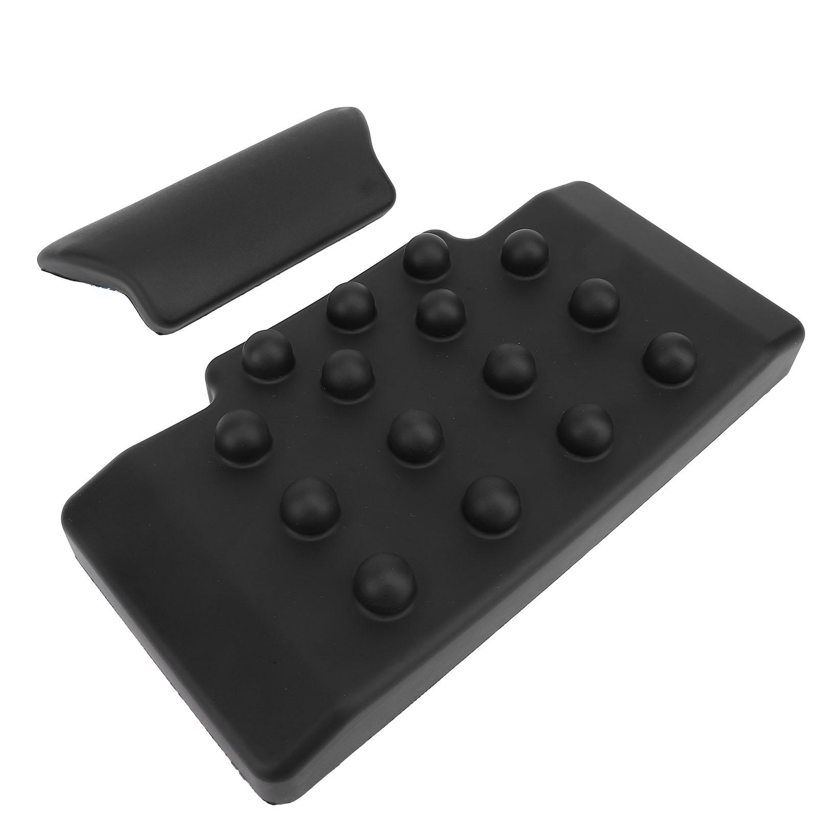 

Подушка для заднего верхнего кофра повышенной комфортности из искусственной кожи, ударопрочная подушка для верхнего кофра мотоцикла