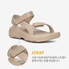 Teva Women Apreaqua Drift Sandals Ory Stvf2613701