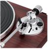 Audio Technica LPW50BTRW Vinyl Record Player