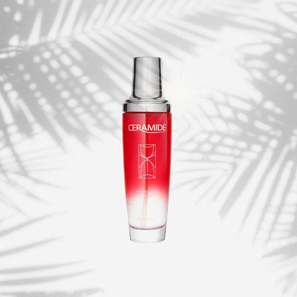 Farmstay Ceramide Firming Facial Toner 130ml