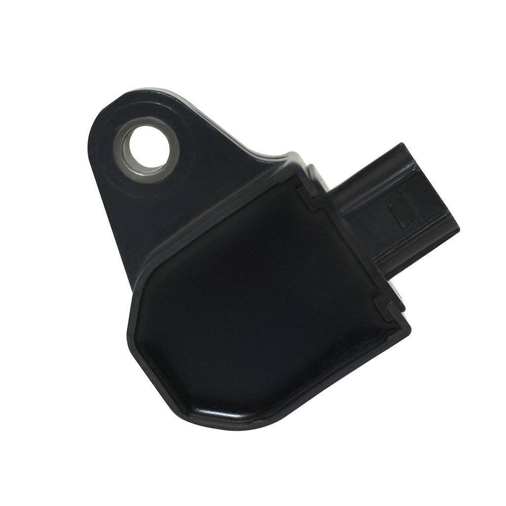 Ignition coil TC-29A