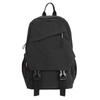 Damen Nylon Kleiner Rucksack Multifunktionale Brusttasche