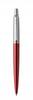 Jotter Kensington Red Ballpoint Pen CT 1953187