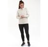Endurance Almaty Jacket