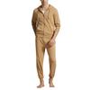 Ralph Lauren Mens Tonaltape Joggers