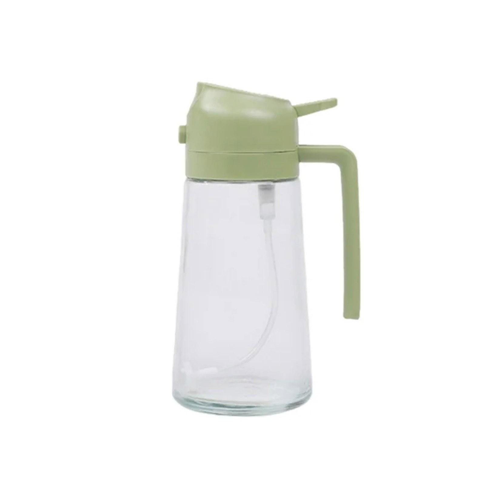 

Многоцелевой распылитель, автоматическое открытие и закрытие распылителя на домашней кухне One Size