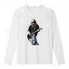Tom Kaulitz Tokio Hotel In Concert T Shirt Black Short Sleeve S To 5xl 1f717 Vintage Washed Fashion Top For Everyday Wear