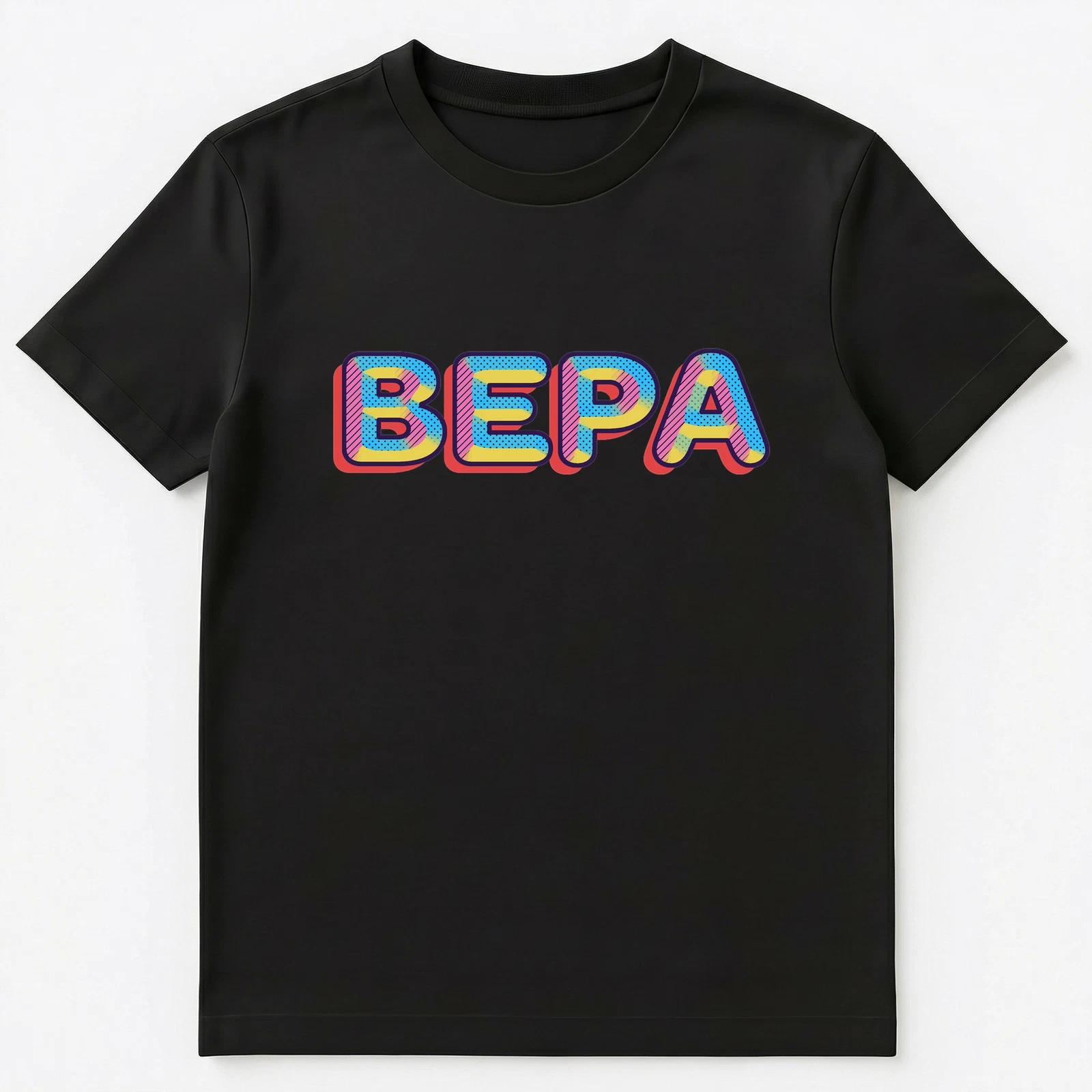 Russian Name Vera Unisex T-Shirt 3XL