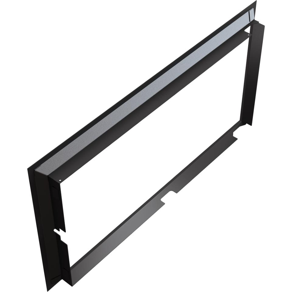 Stahlrahmen 45° für LUCY/16, LUCY/PW/20/W