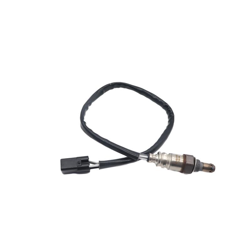 BC3-8592A-10-00 Motorcycle Air Fuel Ratio Lambda O2 Oxygen Sensor For Yamaha T-Max 530 SX DX 2017 2018  T-Max 560
