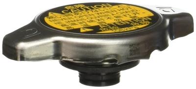 TOYOTA Genuine Parts Radiator Cap SUB-ASSY Product Number 16401-31650