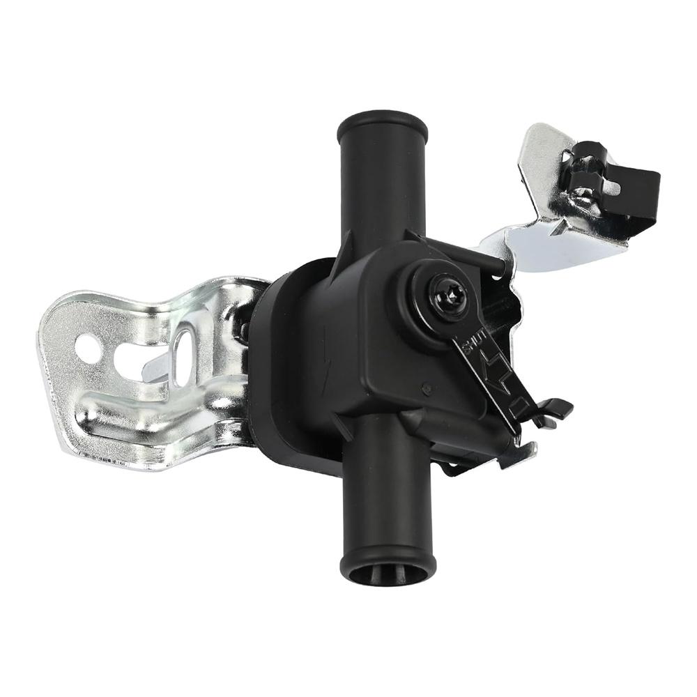 New Heater Water Control Valve 87240-35070 For Toyota 98-02 4Runner