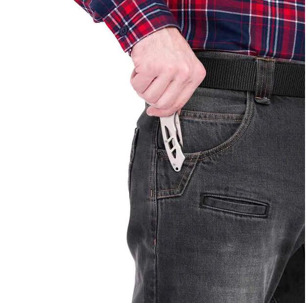 Pentagon Брюки Rogue