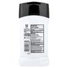 Antiperspirant Deodorant, UltraClear, Black + White, Ocean Air, 2.7 Oz (76 G)