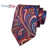 Cozy Up Nouveaux hommes grande fleur cravate mariage Social 146x8x3.5cm
