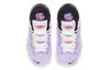 Nike Lebron 18 Kids' Basketball Shoes Pre School CT4710-900