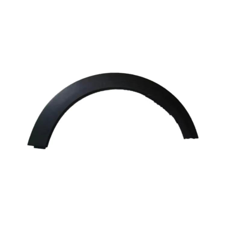 Rear Wheel Arch for Mini Cooper F55/F56