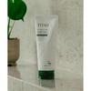 Titad After Clinic Hair Pack