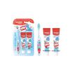 Shuke Kids Oral Care 2-12 Years Set