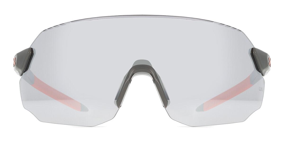 

Under Armour Ua Halftime Kb7 Qi Unisex Sunglasses 99-1-120