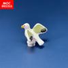 Lego Setleri – Diğer lego setleri