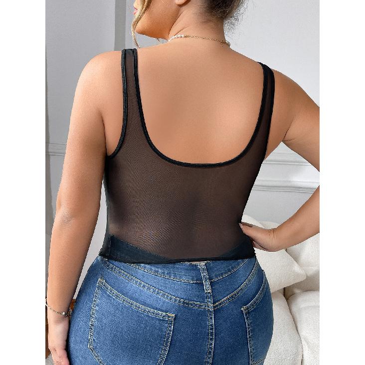 Korsetts, modische und elegante Damenbekleidung