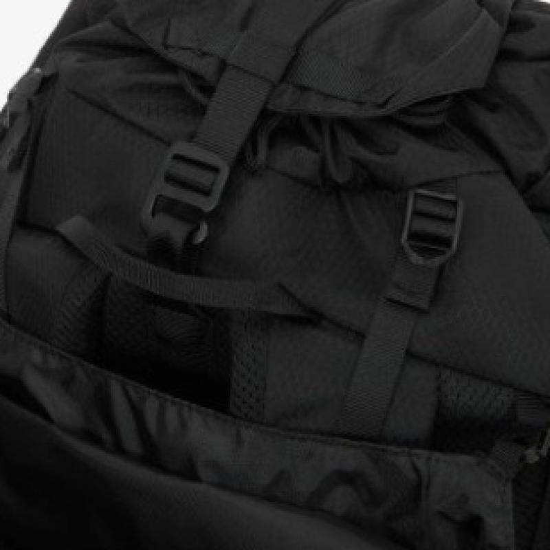 The North Face Mountain Light Rucksack 30