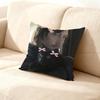 Norman Reedus W-Walking D-Dead American Celebrity Merchandise All-Match Printed Pillow Case Sofa Car Room Decoration Protector