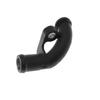 Radiator Verbinding Connector Pijp 6111400108 Voor Mercedes-Benz C / E-Klasse Vito