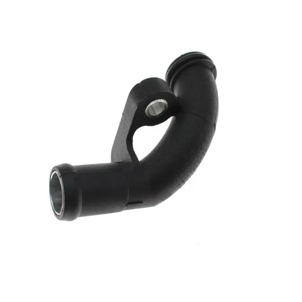 Radiator Verbinding Connector Pijp 6111400108 Voor Mercedes-Benz C / E-Klasse Vito