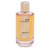 Mancera, Gold Intensitive Aoud, Eau De Parfum, Unisex, 120 Ml