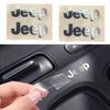 Accesorios de exterior – Pegatinas para automóviles
