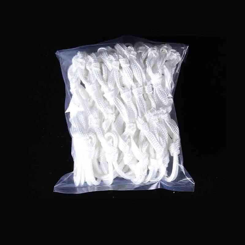 WEZHO Premium Indoor/Outdoor Basketball Net