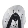 Senying Swimming Hand Paddles