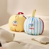 Large Capacity Underwear Storage Bag Handheld Bra Storage Bag Underwear Organizer  for Home