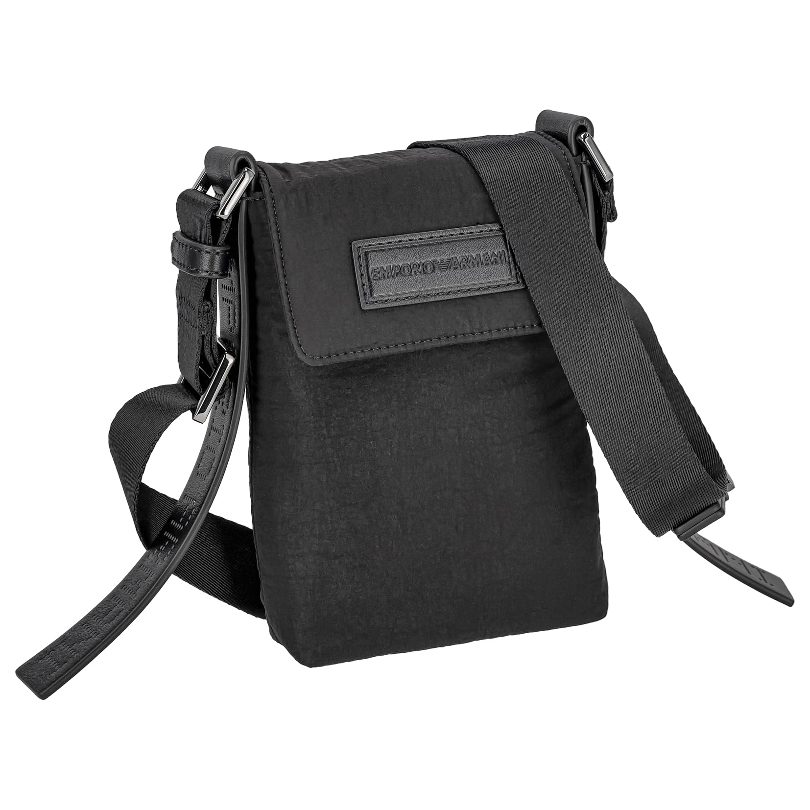 

Emporio Armani Shoulder Bag Y4R452Y701J 80001 Men s [Used]