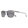 Calvin Klein Ck8035s 015 Unisex Sunglasses