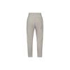 Jordan ESSENTIALS Casual Pants Men's Gray Moderate Straight Fit Pants DM9929-016