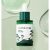 ROUND LAB Pine Cica Calming Ampoule 30ml