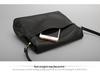 Nuova Borsa a Spalla da Donna Multi-Strato in Vera Pelle 2025 - Alla Moda, Versatile, Borsa Quadrata a Tracolla in Pelle di Mucca Casual
