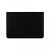 Maison Margiela Sa1vx0007 P4745 T8013 Stitched Grain Small Card Holder