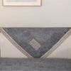 Decoración Hogar Chenille Sofa Cover Four Seasons Universal Sofa Towel Anti-slip Couch Cushion Living Room Sofas Protector Cover
