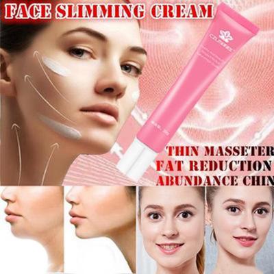 Lifting Face Cream 20g