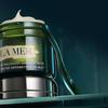 La Mer The Night Recovery Concentrate