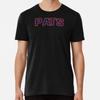 Pats Made In Australia Tshirt S To 2XL