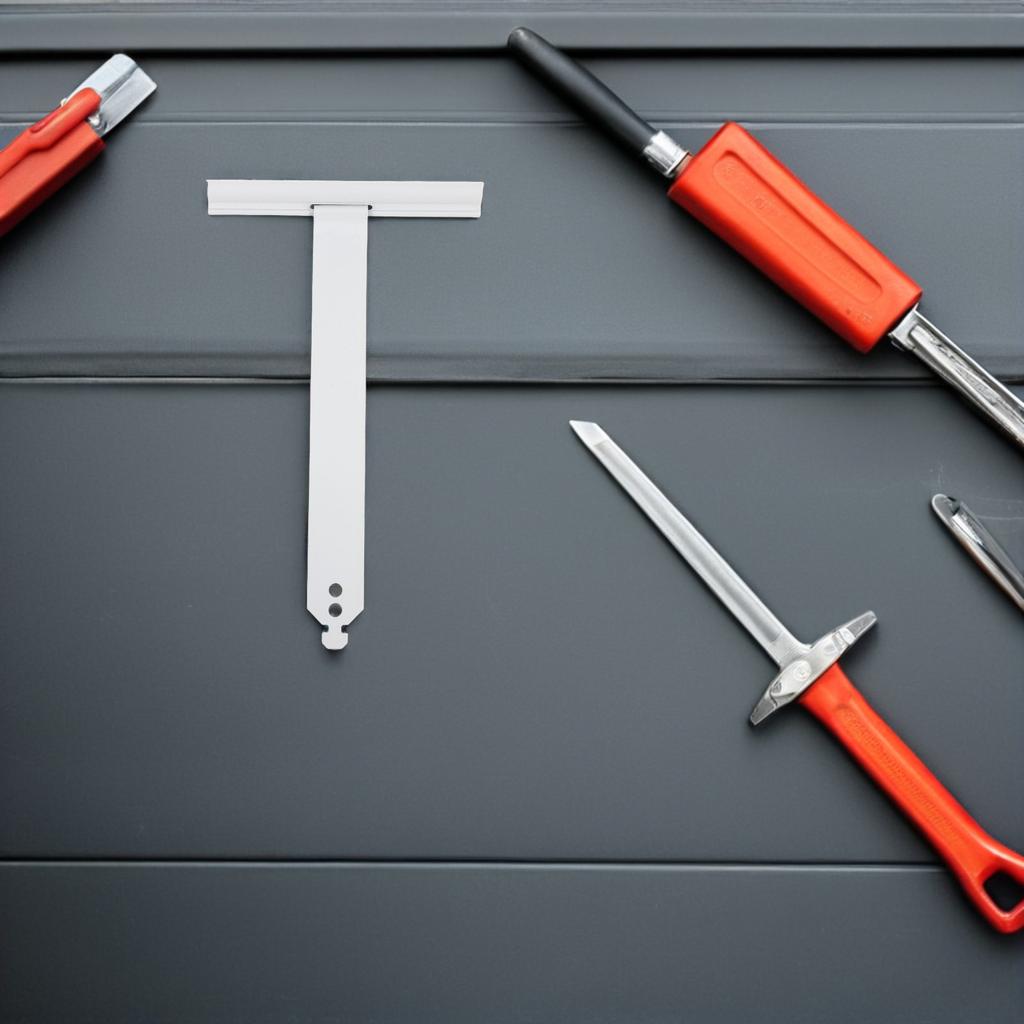 6Pcs Blind Mounting Spring Universal Roller Shutter Spring for Roman Shade Parts and Mini Blind Repair Hardware Components